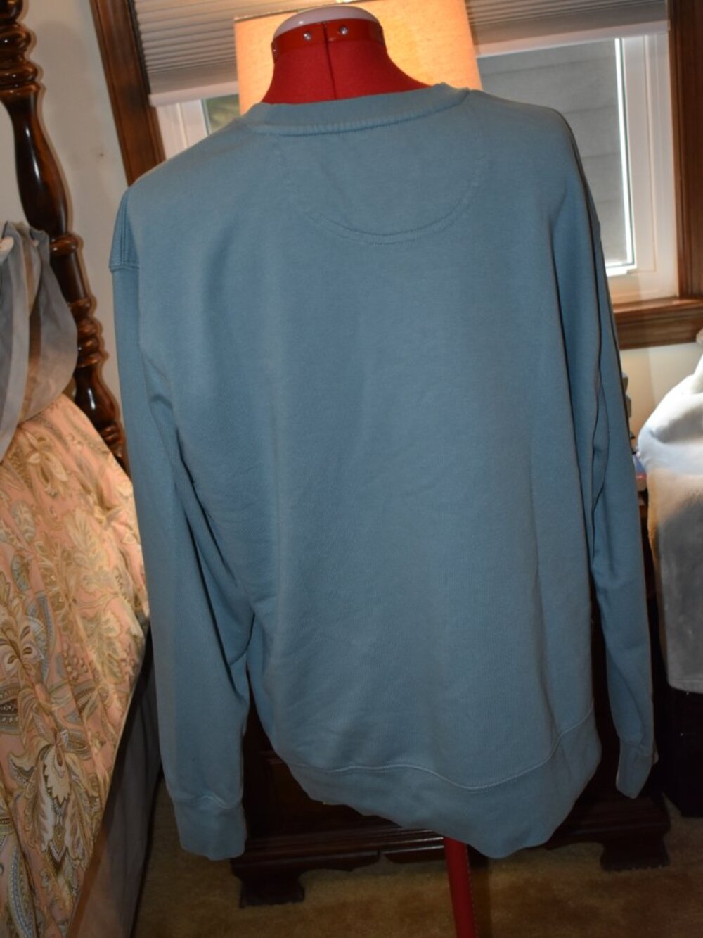 top - Picture 4 of 5